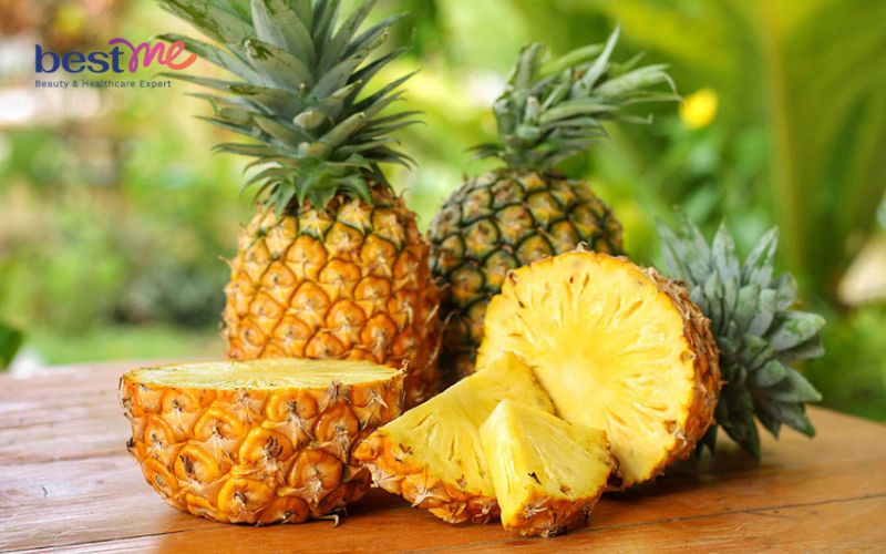 18-loai-trai-cay-nhieu-vitamin-c-nhat-ban-nen-bo-sung-14 18 loại trái cây nhiều vitamin C nhất bạn nên bổ sung - 14