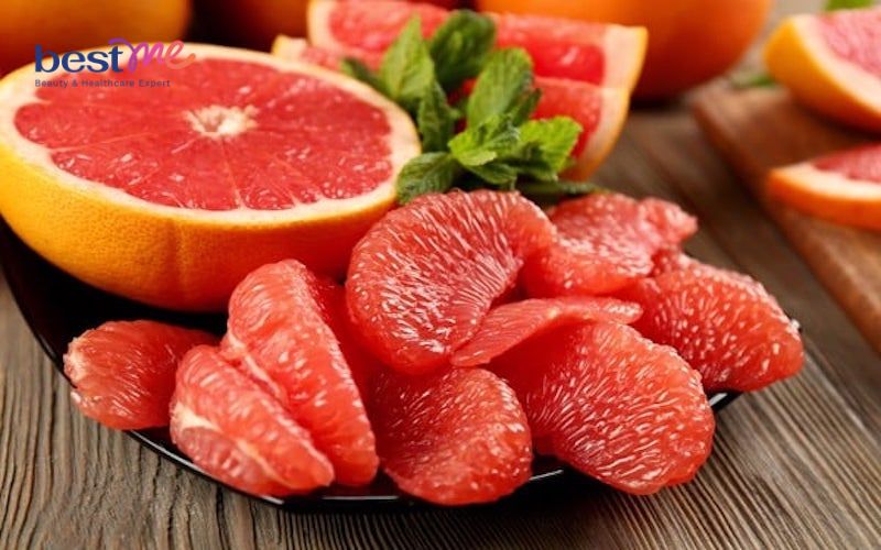 18-loai-trai-cay-nhieu-vitamin-c-nhat-ban-nen-bo-sung-15 18 loại trái cây nhiều vitamin C nhất bạn nên bổ sung - 15