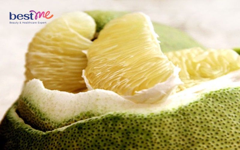 18-loai-trai-cay-nhieu-vitamin-c-nhat-ban-nen-bo-sung-16 18 loại trái cây nhiều vitamin C nhất bạn nên bổ sung - 16