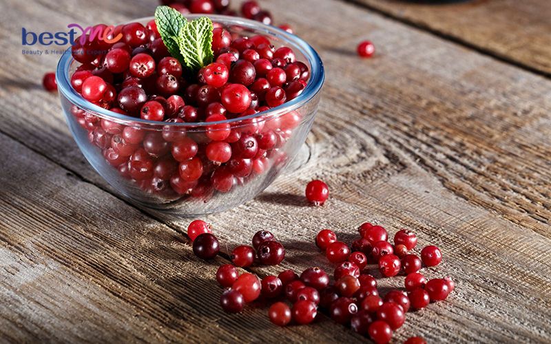 18-loai-trai-cay-nhieu-vitamin-c-nhat-ban-nen-bo-sung-17 18 loại trái cây nhiều vitamin C nhất bạn nên bổ sung - 17