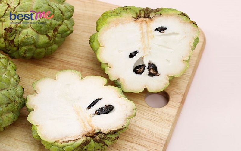 18-loai-trai-cay-nhieu-vitamin-c-nhat-ban-nen-bo-sung-18 18 loại trái cây nhiều vitamin C nhất bạn nên bổ sung - 18