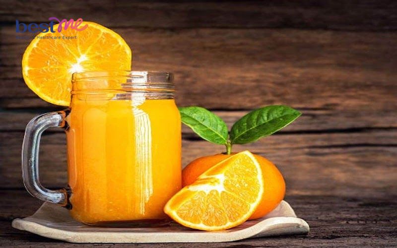 18-loai-trai-cay-nhieu-vitamin-c-nhat-ban-nen-bo-sung-19 18 loại trái cây nhiều vitamin C nhất bạn nên bổ sung - 19