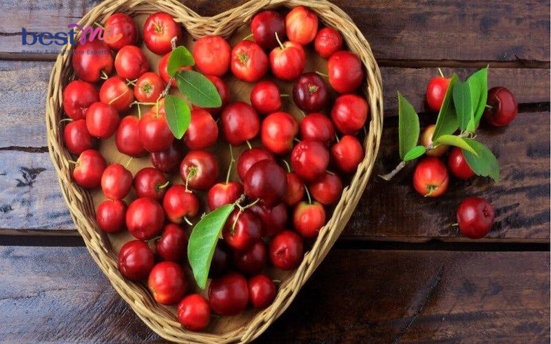 18-loai-trai-cay-nhieu-vitamin-c-nhat-ban-nen-bo-sung-2 18 loại trái cây nhiều vitamin C nhất bạn nên bổ sung - 2