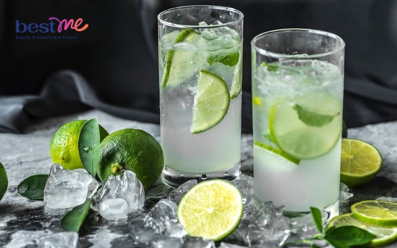 18-loai-trai-cay-nhieu-vitamin-c-nhat-ban-nen-bo-sung-20 18 loại trái cây nhiều vitamin C nhất bạn nên bổ sung - 20