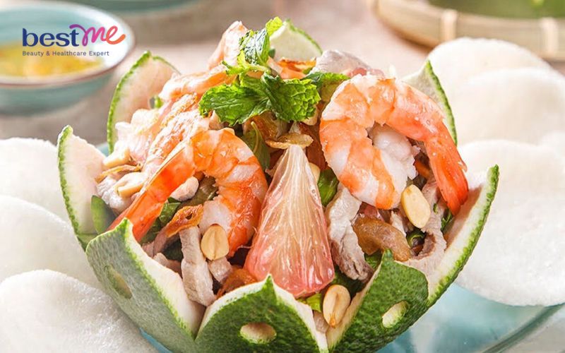 18-loai-trai-cay-nhieu-vitamin-c-nhat-ban-nen-bo-sung-23 18 loại trái cây nhiều vitamin C nhất bạn nên bổ sung - 23