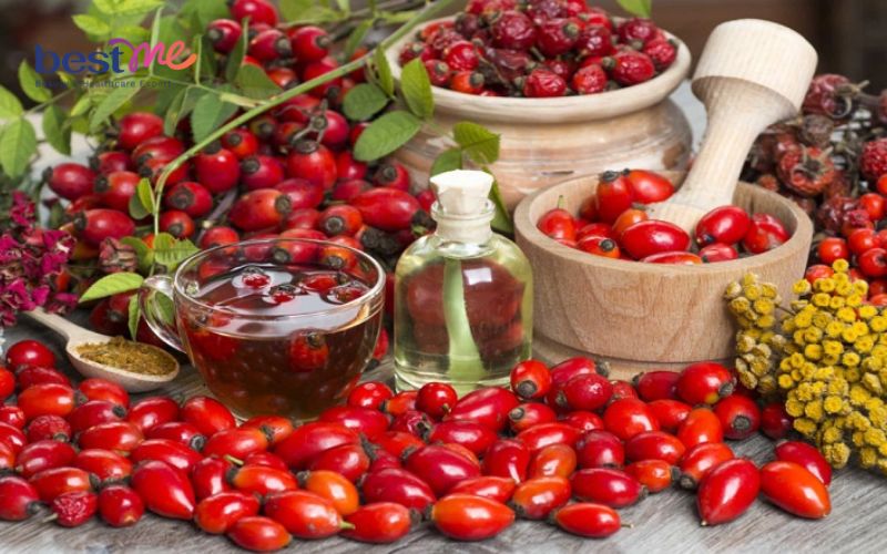 18-loai-trai-cay-nhieu-vitamin-c-nhat-ban-nen-bo-sung-3 18 loại trái cây nhiều vitamin C nhất bạn nên bổ sung - 3