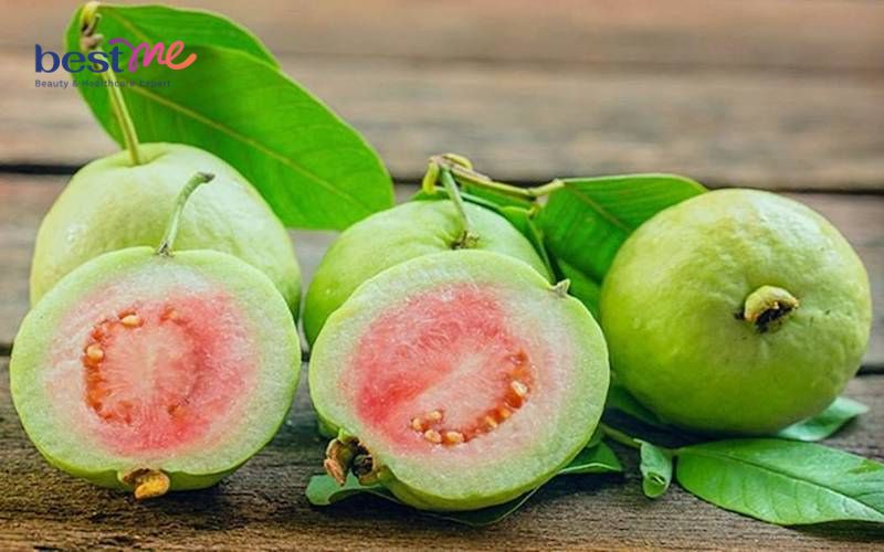 18-loai-trai-cay-nhieu-vitamin-c-nhat-ban-nen-bo-sung-4 18 loại trái cây nhiều vitamin C nhất bạn nên bổ sung - 4