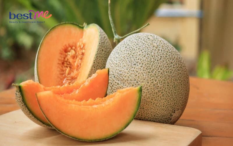 18-loai-trai-cay-nhieu-vitamin-c-nhat-ban-nen-bo-sung-6 18 loại trái cây nhiều vitamin C nhất bạn nên bổ sung - 6