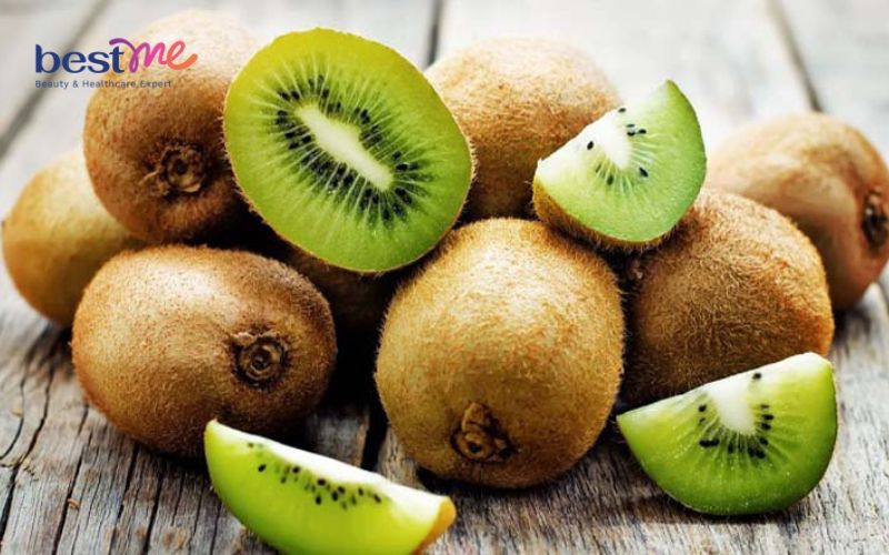 18-loai-trai-cay-nhieu-vitamin-c-nhat-ban-nen-bo-sung-7 18 loại trái cây nhiều vitamin C nhất bạn nên bổ sung - 7