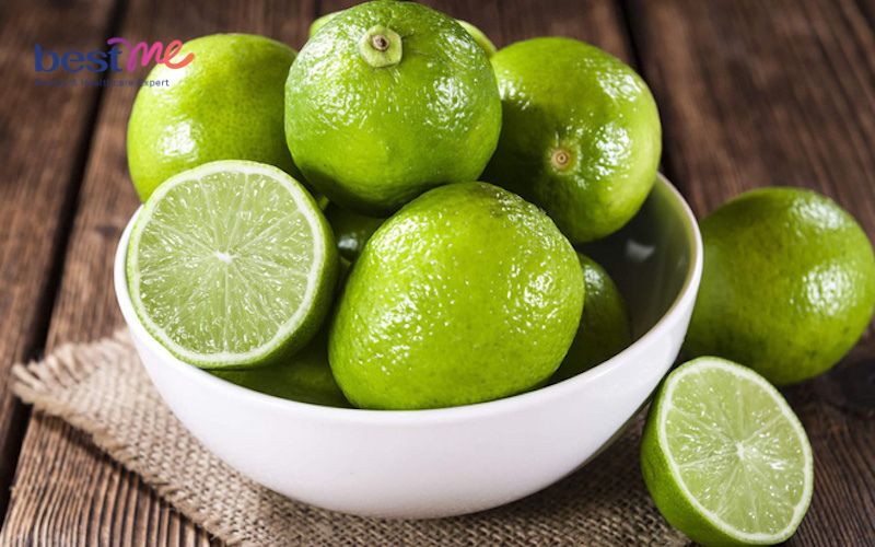 18-loai-trai-cay-nhieu-vitamin-c-nhat-ban-nen-bo-sung-8 18 loại trái cây nhiều vitamin C nhất bạn nên bổ sung - 8