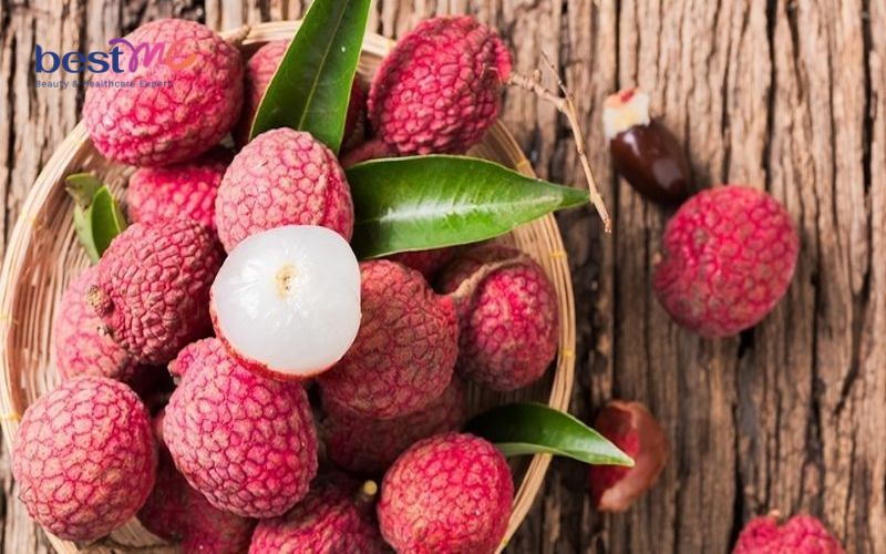 18-loai-trai-cay-nhieu-vitamin-c-nhat-ban-nen-bo-sung-9 18 loại trái cây nhiều vitamin C nhất bạn nên bổ sung - 9