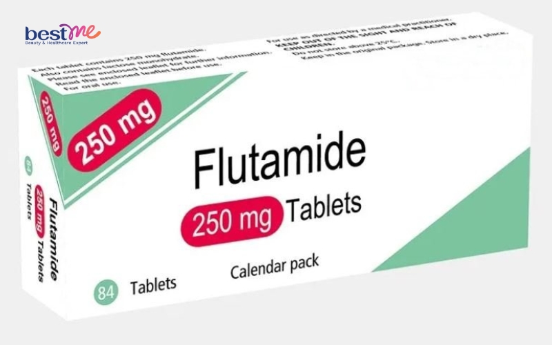 19 loại kem thuốc trị mụn nhọt hiệu quả tốt nhất [Có giá] - 1