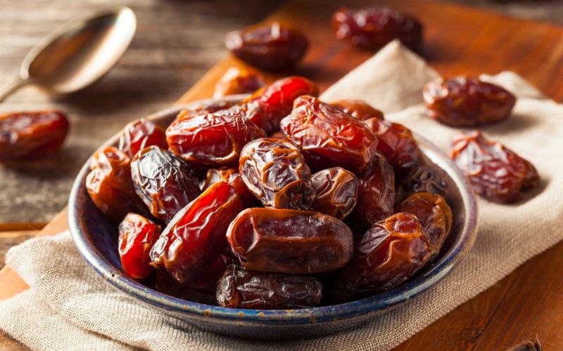 19 món ăn vặt ngày tết 2024 cực ngon ăn hoài không ngán - 14