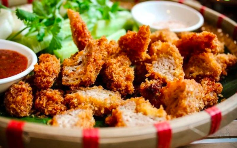 19 món ăn vặt ngày tết 2024 cực ngon ăn hoài không ngán - 7