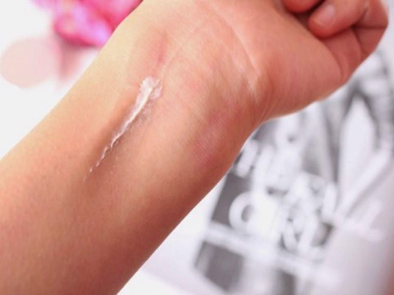 Bí quyết chọn kem dưỡng ẩm phù hợp với từng loại da