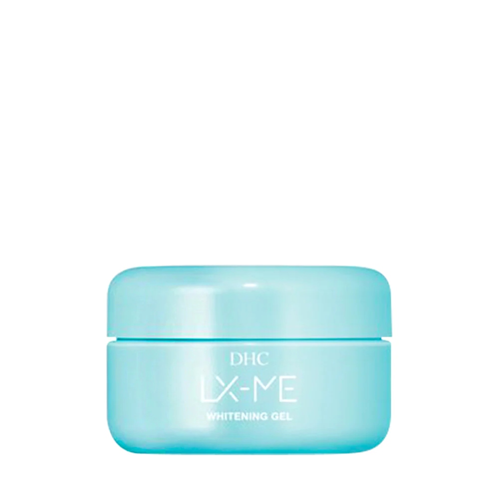 DHC LX-ME Whitening Gel