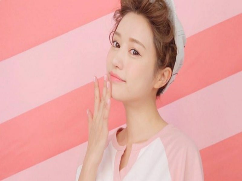 Những nguyên tắc vàng cần biết khi sử dụng kem dưỡng ẩm da mặt