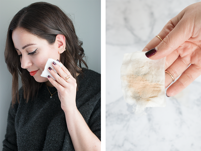 5 bước chăm sóc da mụn hiệu quả nhất ai cũng cần phải biết