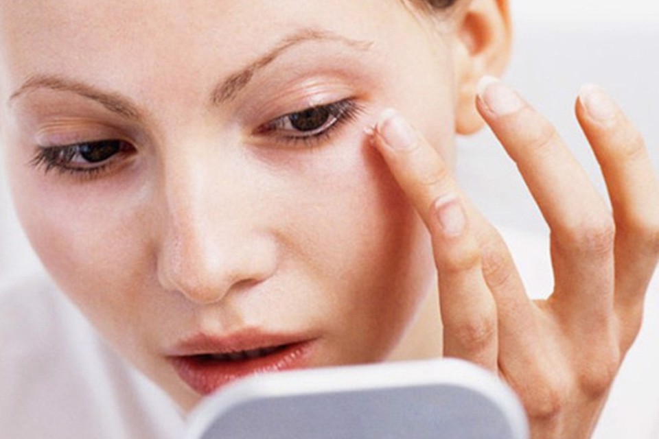 8 bước đơn giản để chăm sóc dưỡng da chống lão hóa hiệu quả