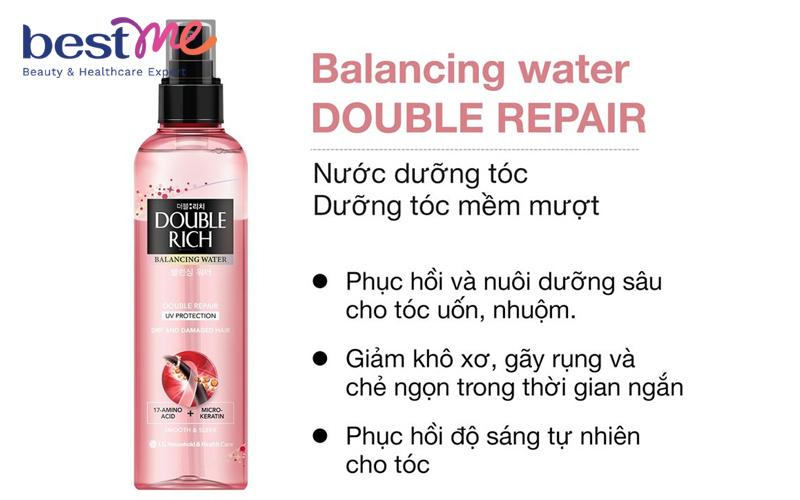 duong-toc-double-rich-co-nhung-loai-nao-gia-bao-nhieu-5 Dưỡng tóc Double Rich có những loại nào? Giá bao nhiêu? - 5