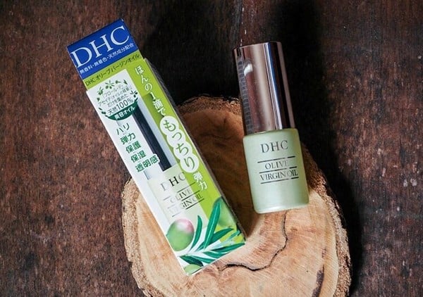 Những nguyên tắc vàng cần biết khi sử dụng kem dưỡng ẩm da mặt - 1