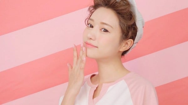 Những nguyên tắc vàng cần biết khi sử dụng kem dưỡng ẩm da mặt - 6