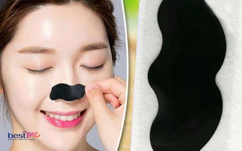 20-cach-tri-mun-dau-den-o-mui-tai-nha-hieu-qua-cuc-bat-ngo-12 20 cách trị mụn đầu đen ở mũi tại nhà hiệu quả cực bất ngờ - 12