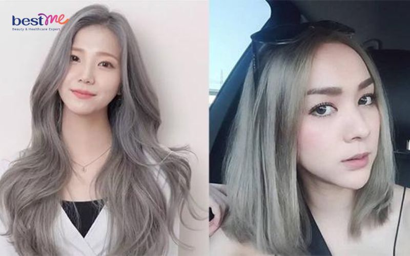 20-mau-toc-mau-xam-nhuom-la-dep-giup-ban-noi-bat-thoi-thuong-11 20 mẫu tóc màu xám nhuộm là đẹp giúp bạn nổi bật, thời thượng - 11