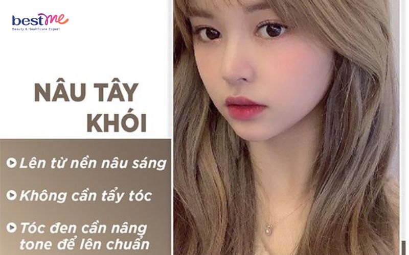 20-mau-toc-mau-xam-nhuom-la-dep-giup-ban-noi-bat-thoi-thuong-16 20 mẫu tóc màu xám nhuộm là đẹp giúp bạn nổi bật, thời thượng - 16