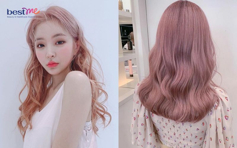 20-mau-toc-mau-xam-nhuom-la-dep-giup-ban-noi-bat-thoi-thuong-21 20 mẫu tóc màu xám nhuộm là đẹp giúp bạn nổi bật, thời thượng - 21