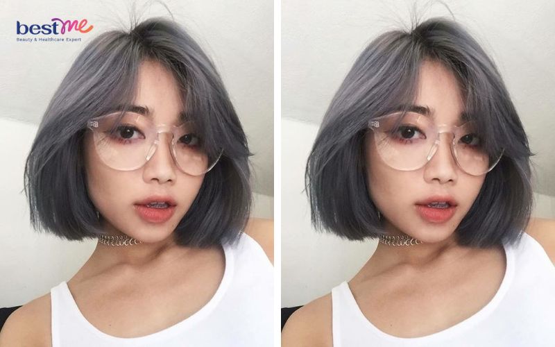 20-mau-toc-mau-xam-nhuom-la-dep-giup-ban-noi-bat-thoi-thuong-5 20 mẫu tóc màu xám nhuộm là đẹp giúp bạn nổi bật, thời thượng - 5