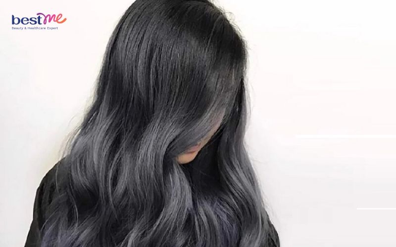 20-mau-toc-mau-xam-nhuom-la-dep-giup-ban-noi-bat-thoi-thuong-7 20 mẫu tóc màu xám nhuộm là đẹp giúp bạn nổi bật, thời thượng - 7