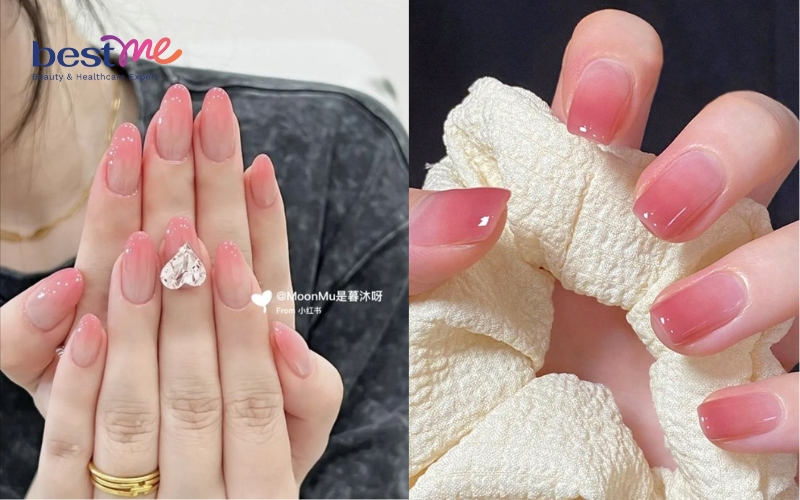 200-mau-mong-tay-dep-don-gian-hop-voi-moi-outfit-cho-nang-lua-chon-8 200+ mẫu móng tay đẹp đơn giản hợp với mọi outfit cho nàng lựa chọn - 8