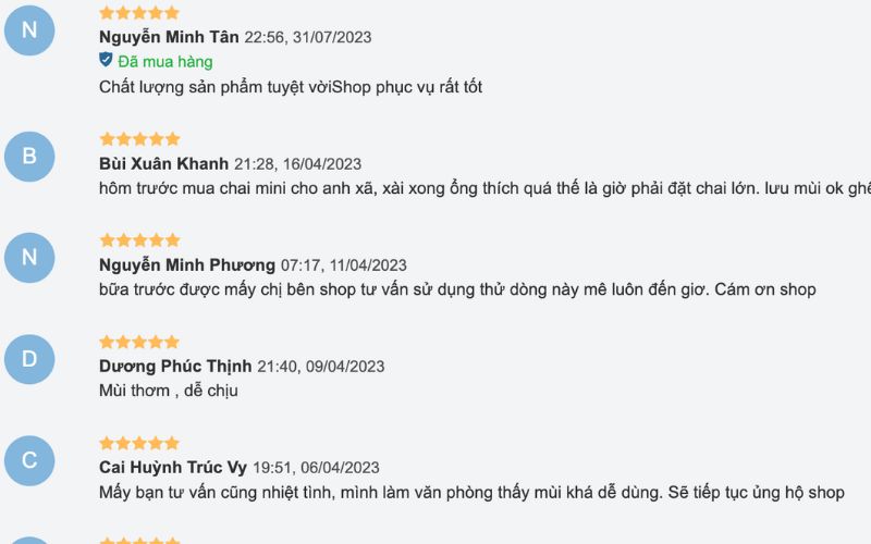 [2024] Đánh giá mùi hương nước hoa Versace đỏ Eros Flame - 5