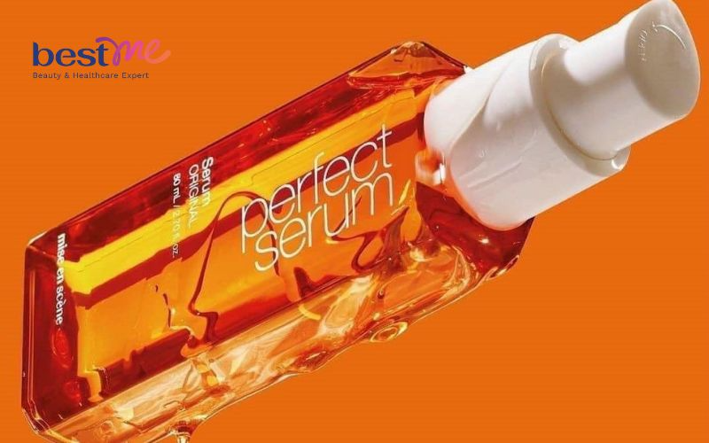 dau-duong-toc-perfect-mise-en-scene-co-nhung-loai-nao-4 Dầu dưỡng tóc Perfect Mise En Scene có những loại nào? - 4