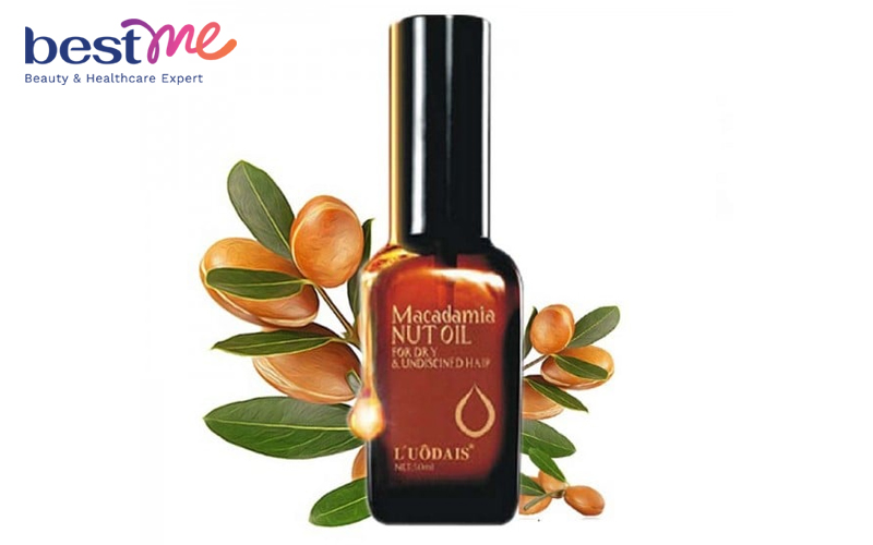 loai-dau-duong-toc-nam-nao-tot-nhat-goi-y-10-san-pham-12 Loại dầu dưỡng tóc nam nào tốt nhất? Gợi ý 10+ sản phẩm - 12