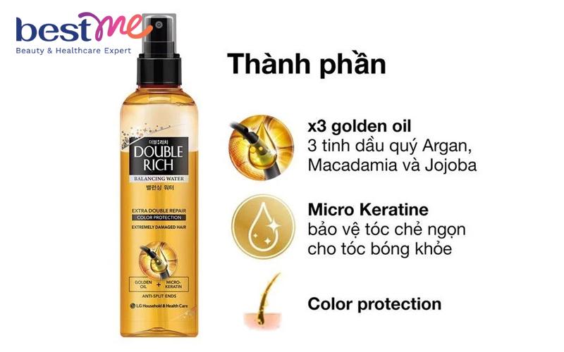 duong-toc-double-rich-co-nhung-loai-nao-gia-bao-nhieu-4 Dưỡng tóc Double Rich có những loại nào? Giá bao nhiêu? - 4