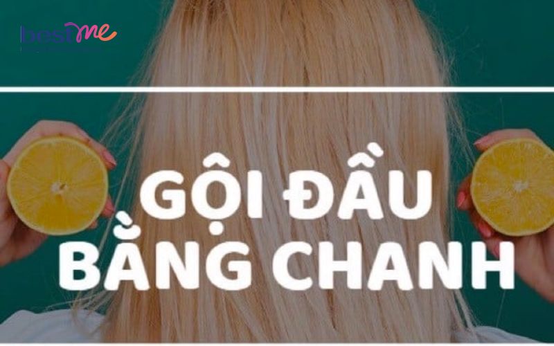 8-cach-goi-dau-duong-toc-bang-chanh-tri-nam-cho-toc-chac-khoe-1 8 cách gội đầu dưỡng tóc bằng chanh trị nấm cho tóc chắc khỏe - 1