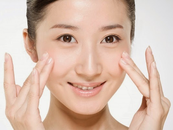 Những sai lầm bạn gái nhất định cần tránh khi tẩy da chết - 3