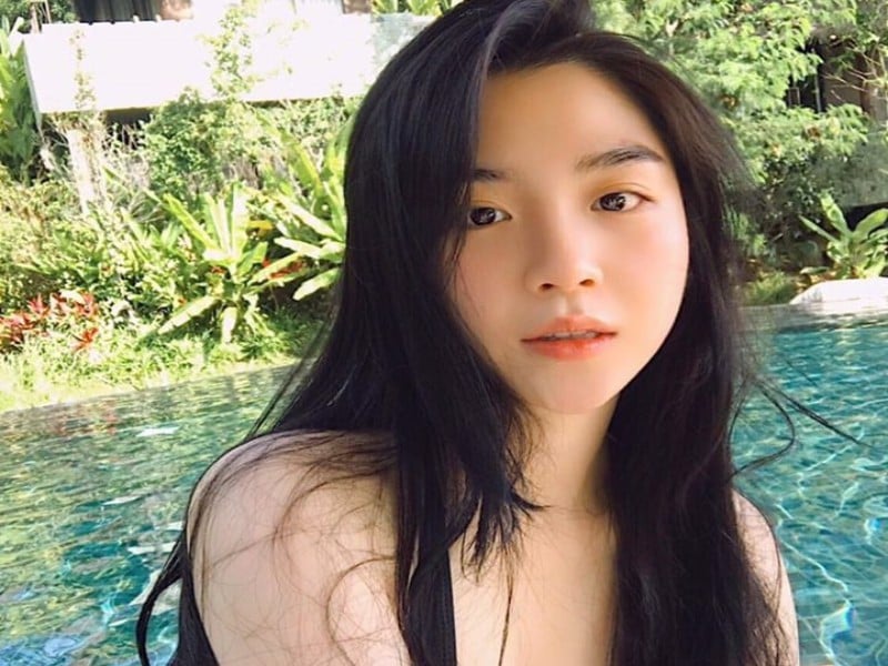 Xu hướng dưỡng da căng bóng chuẩn như gái Hàn Quốc