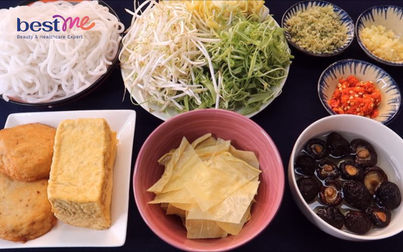 4-buoc-tu-nau-bun-bo-hue-chay-ngon-kho-cuong-1 4 bước tự nấu bún bò Huế chay ngon khó cưỡng - 1