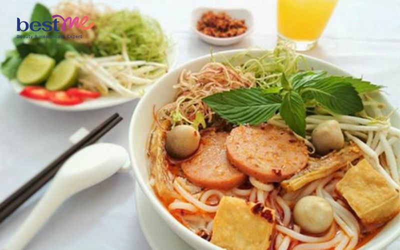 4-buoc-tu-nau-bun-bo-hue-chay-ngon-kho-cuong-2 4 bước tự nấu bún bò Huế chay ngon khó cưỡng - 2