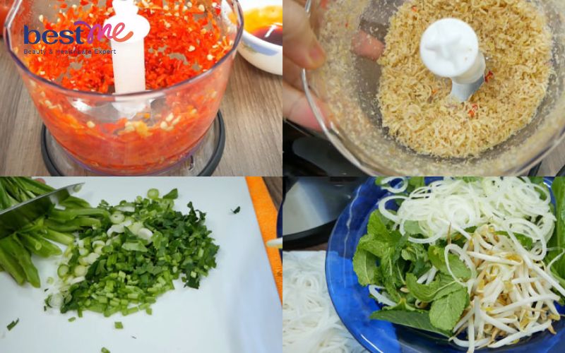 4-buoc-tu-nau-bun-bo-hue-chay-ngon-kho-cuong-3 4 bước tự nấu bún bò Huế chay ngon khó cưỡng - 3