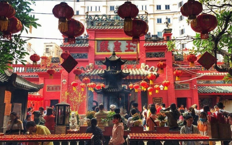 4-ngoi-chua-cau-con-o-sai-gon-linh-thieng-nhat-nen-di-dau-nam-1 4 ngôi chùa cầu con ở Sài Gòn linh thiêng nhất nên đi đầu năm - 1