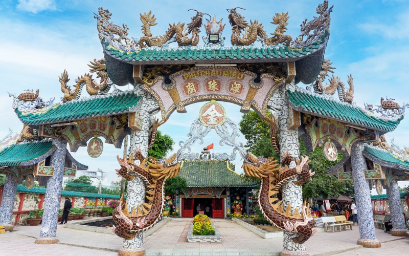 4-ngoi-chua-cau-con-o-sai-gon-linh-thieng-nhat-nen-di-dau-nam-4 4 ngôi chùa cầu con ở Sài Gòn linh thiêng nhất nên đi đầu năm - 4