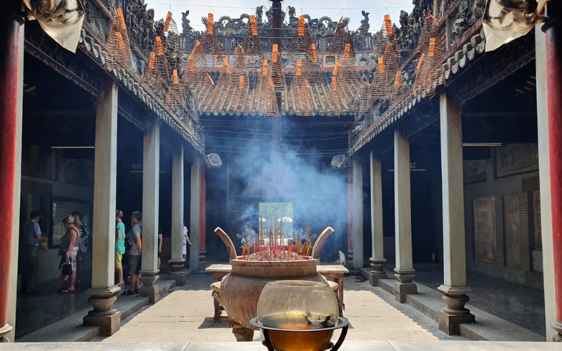 4-ngoi-chua-cau-con-o-sai-gon-linh-thieng-nhat-nen-di-dau-nam-6 4 ngôi chùa cầu con ở Sài Gòn linh thiêng nhất nên đi đầu năm - 6