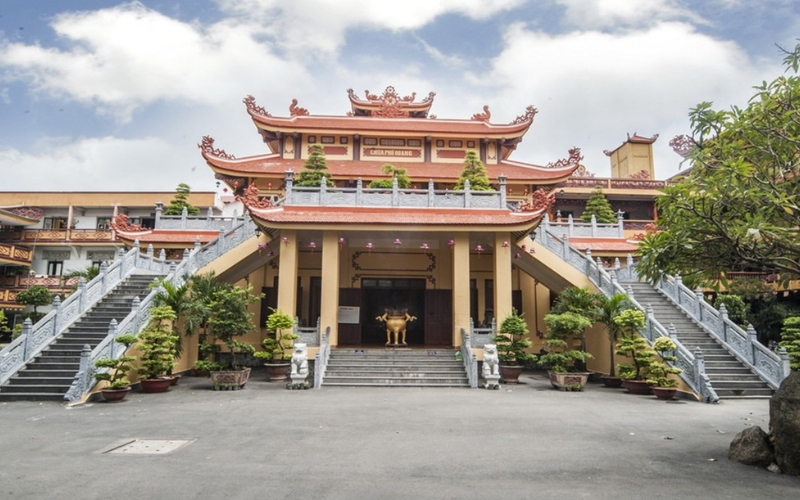 4-ngoi-chua-cau-con-o-sai-gon-linh-thieng-nhat-nen-di-dau-nam-7 4 ngôi chùa cầu con ở Sài Gòn linh thiêng nhất nên đi đầu năm - 7