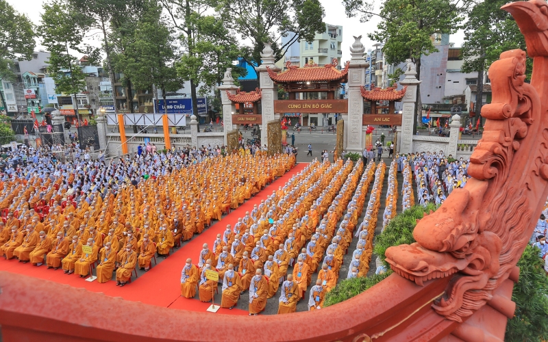 4-ngoi-chua-cau-con-o-sai-gon-linh-thieng-nhat-nen-di-dau-nam-8 4 ngôi chùa cầu con ở Sài Gòn linh thiêng nhất nên đi đầu năm - 8
