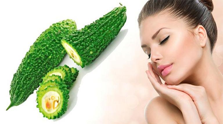 huong-dan-5-cach-tri-di-ung-my-pham-tai-nha-nhanh-va-hieu-qua-nhat-3 Hướng dẫn 5+ cách trị dị ứng mỹ phẩm tại nhà nhanh và hiệu quả nhất - 3