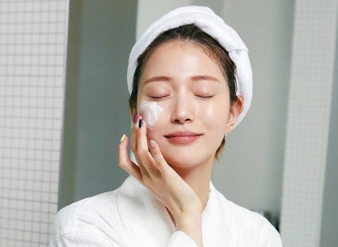 huong-dan-5-cach-tri-di-ung-my-pham-tai-nha-nhanh-va-hieu-qua-nhat-10 Hướng dẫn 5+ cách trị dị ứng mỹ phẩm tại nhà nhanh và hiệu quả nhất - 10